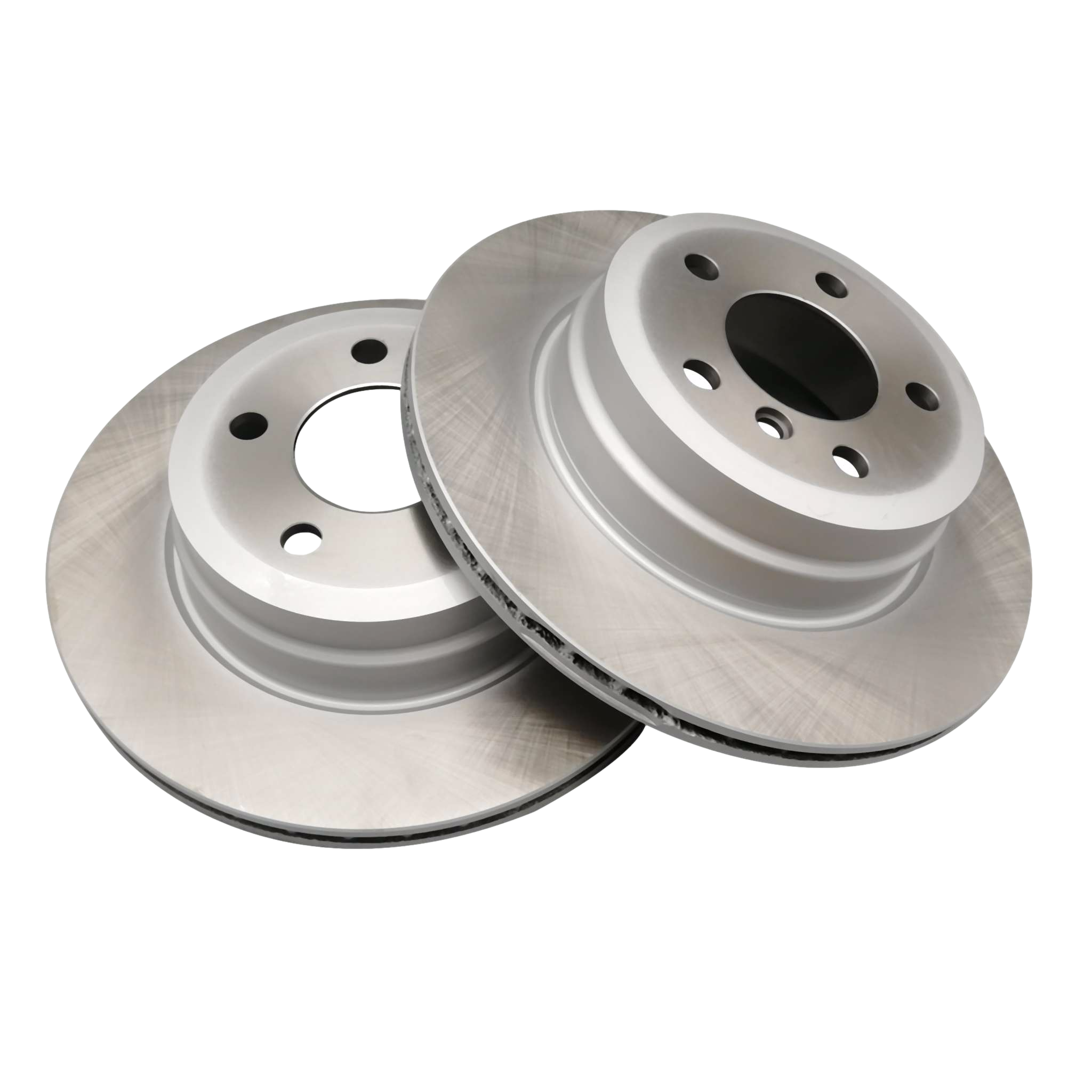 Frontech Best Price OEM 42431-52090 Auto Rear Brake Drums for TOYOTA COROLLA SED WG NZE141 AXIO NRE161 NZE161 2007 2012